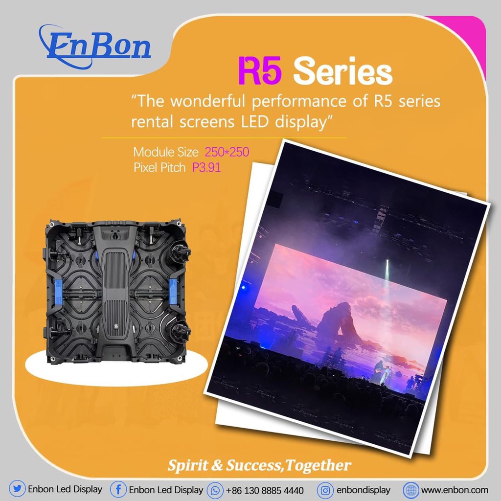 jack (enbon) (@enbonjack31) on Twitter photo 