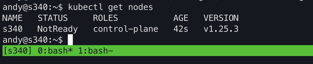 𝙰𝚗𝚍𝚢 𝚆𝚞 Andybowu Twitter