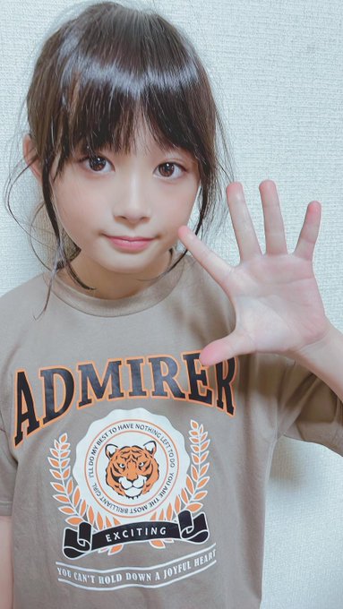 Twitterのコスプレ画像12