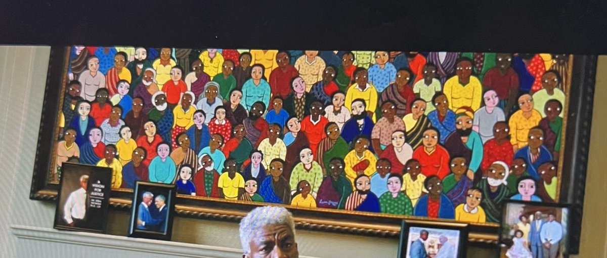 Vicki Huang (@drv_huang) on Twitter photo Can anyone identify this painting seen in Law and Order s22ep5, titled “12 seconds” <a href="/lawandordertv/">𝐋𝐀𝐖 & 𝐎𝐑𝐃𝐄𝐑</a> <a href="/lawandorderpod/">These Are Their Stories podcast</a> #LawAndOrder Can anyone identify this painting seen in Law and Order s22ep5, titled “12 seconds” <a href="/lawandordertv/">𝐋𝐀𝐖 & 𝐎𝐑𝐃𝐄𝐑</a> <a href="/lawandorderpod/">These Are Their Stories podcast</a> #LawAndOrder