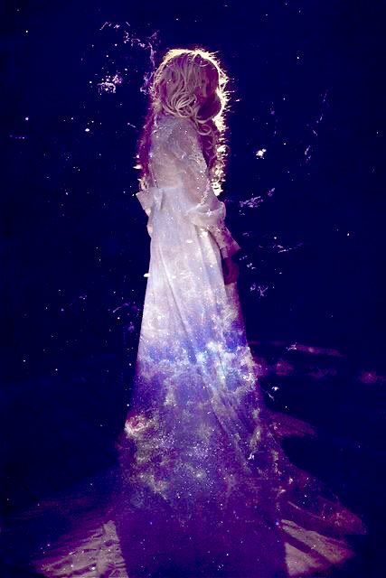 Anita James On Twitter Love Has Come To Rule And Transform Stay anita-james-on-twitter-love-has-come-to-rule-and-transform-stay