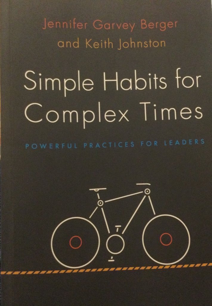 Dan Harley tweet media