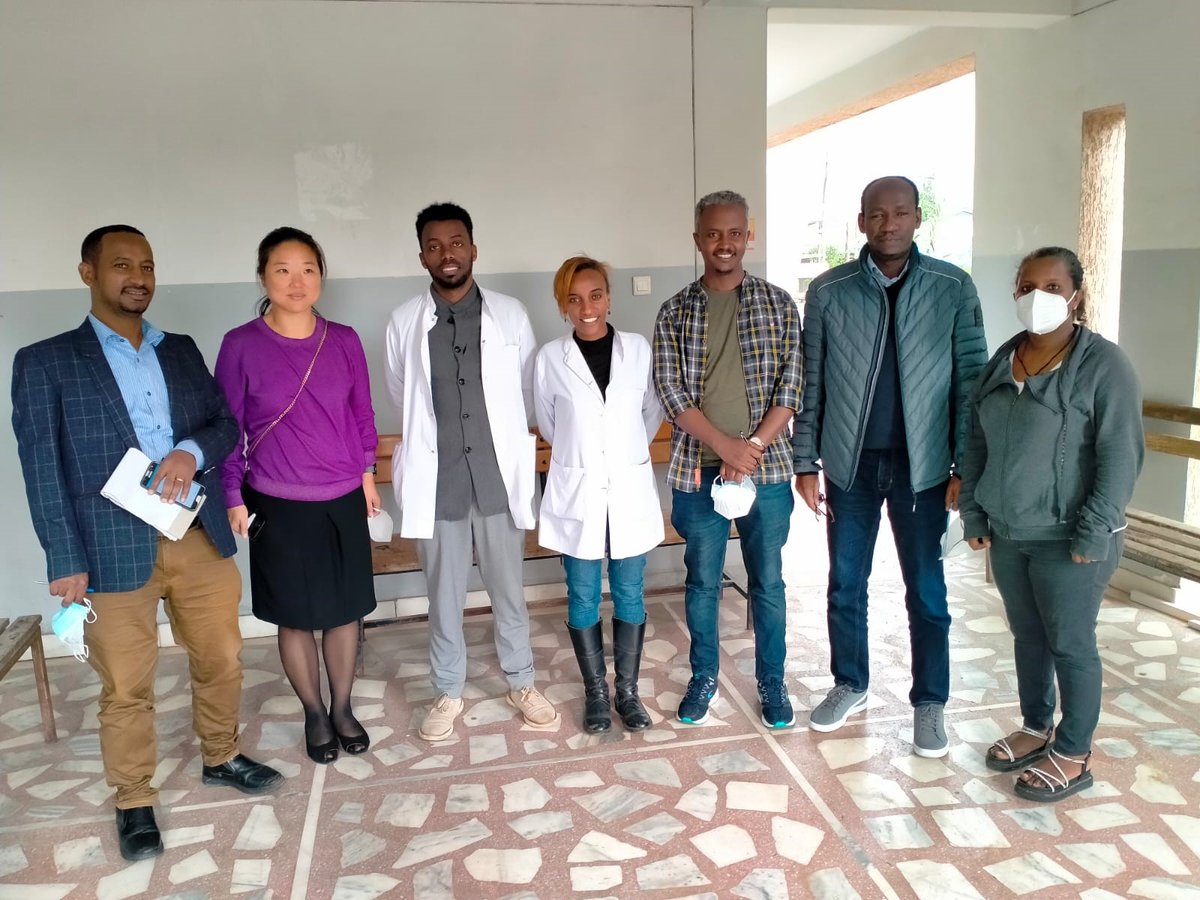 PAVIA_project tweet media