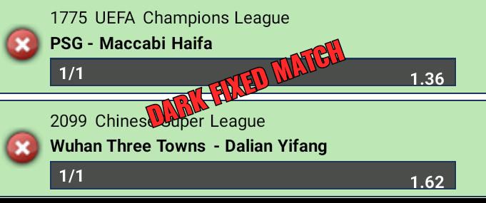 fixed_dark's tweet image. Free game won successfully boom ✴️✴️✴️