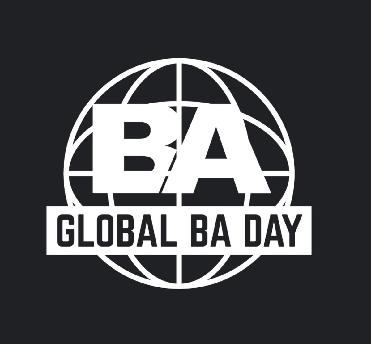 ECBA) Entry Certificate in Business Analysis Study Guide, image size:1200x1114