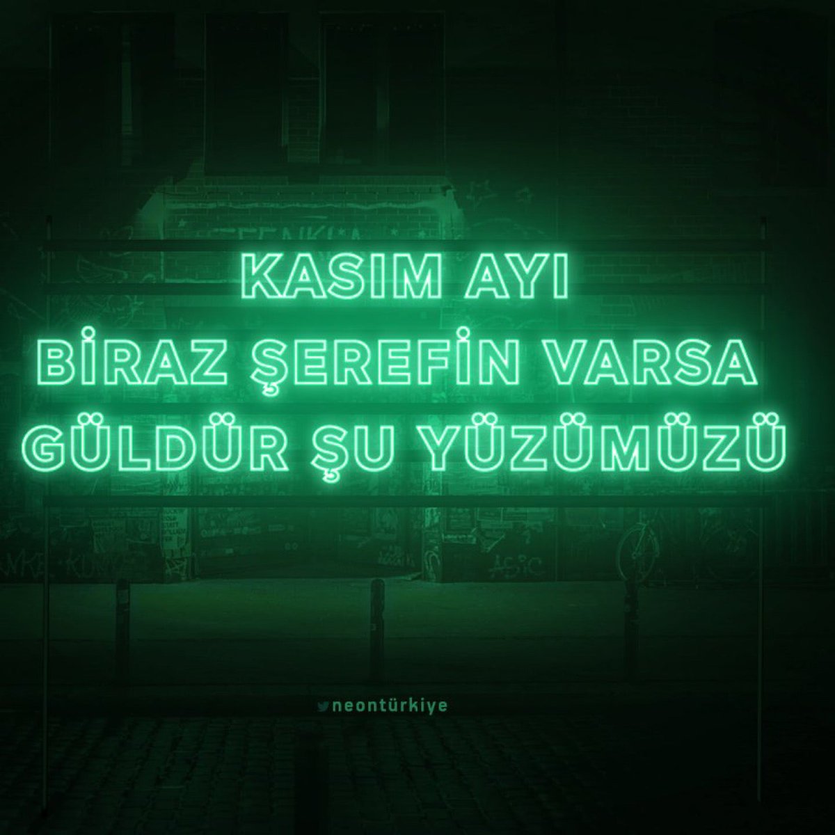 I'm at family in Denizli swarmapp.com/c/j1HpCk9Pcpo