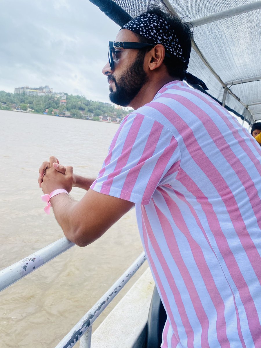 Aryan36219810's tweet photo. @Tinder_India Hey https://t.co/uafMkgzgAb