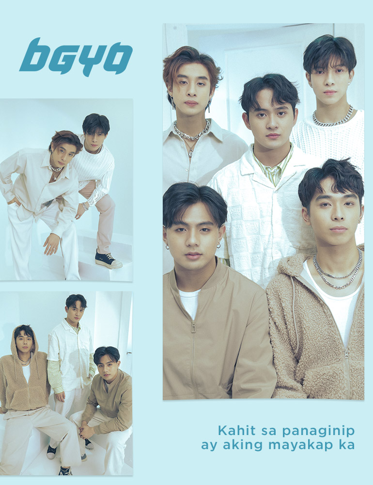 bgyo_ph's tweet photo. #BGYO | BE:US [Album Concept Teaser] 🗝🚪
Door 2: PNGNP 

"Be Us" (Album) &amp; "PNGNP" (Key Track &amp; Music Video)
⁍11.03.22 (6PM PHT)

Pre-save here: 
🎧 https://t.co/FmqNN4Tgty

#BGYO_BeUs #BGYO_PNGNP 
@BGYO_members https://t.co/MPkHPbAEra