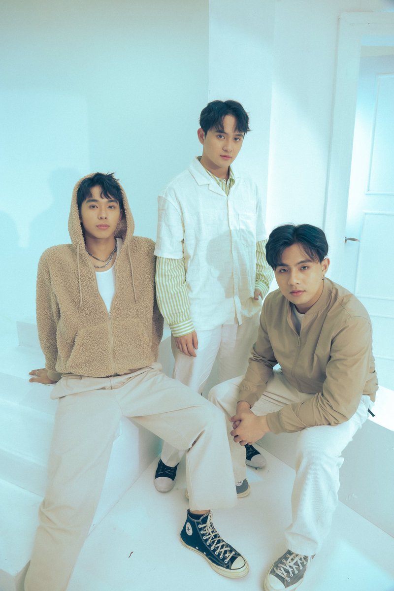 bgyo_ph's tweet photo. #BGYO | BE:US [Album Concept Teaser] 🗝🚪
Door 2: PNGNP 

"Be Us" (Album) &amp; "PNGNP" (Key Track &amp; Music Video)
⁍11.03.22 (6PM PHT)

Pre-save here: 
🎧 https://t.co/FmqNN4Tgty

#BGYO_BeUs #BGYO_PNGNP 
@BGYO_members https://t.co/MPkHPbAEra
