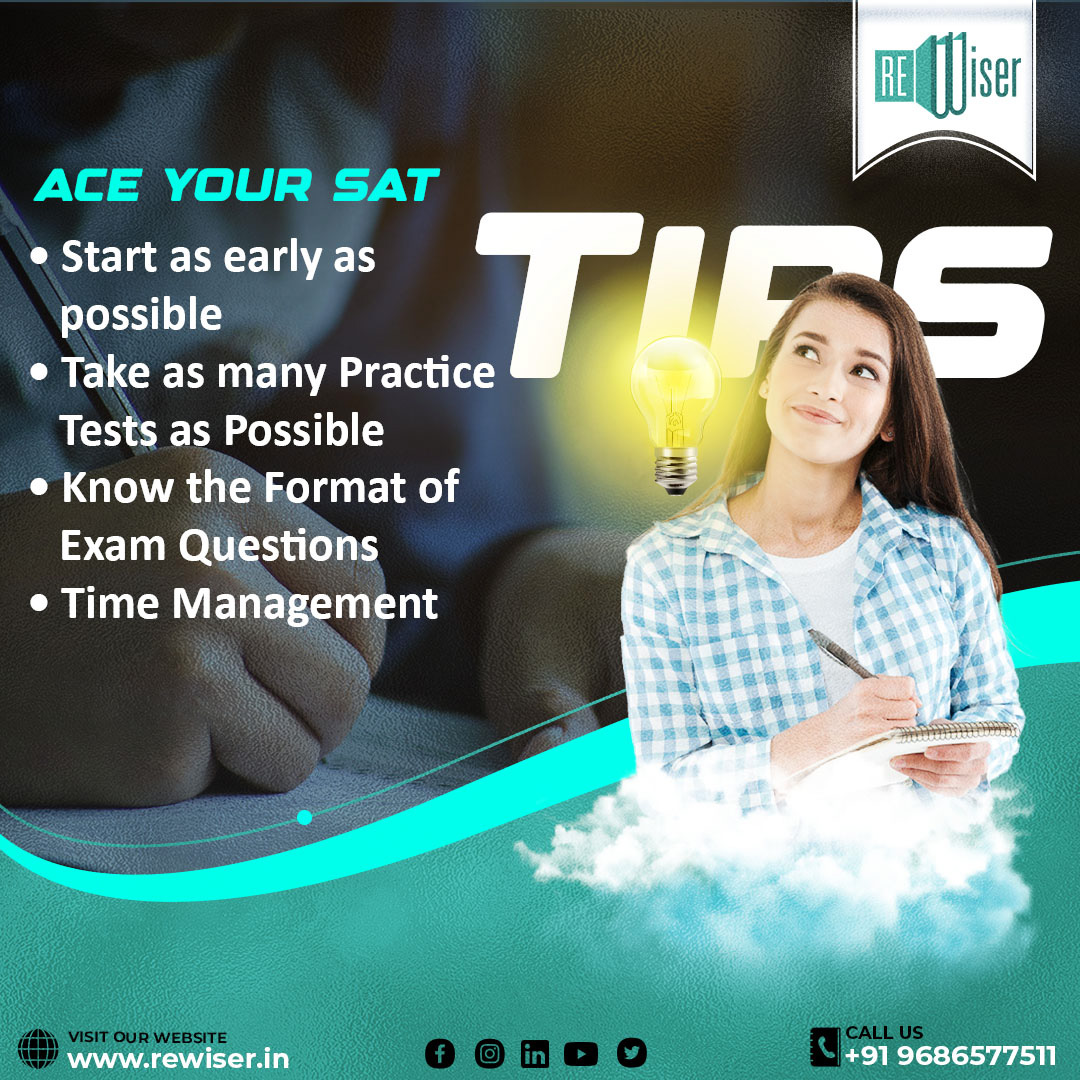 _ReWiser's tweet image. Pointers you need to focus right away!

#rewiser #Ibclasses #actstudent #satexam #satpreparation #satprepclass #satprepcourse #actexam #apexam #apprep #igcsepreparation #ibschools #ib #aslevel #alevelschool #alevel #foreignuniversities #studyabroad #tips #sattips #examtips