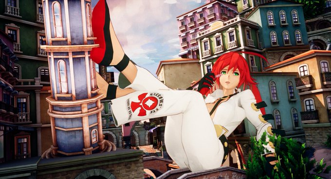 Watch AZmaybe9's leaked NSFW photo on TwXstars