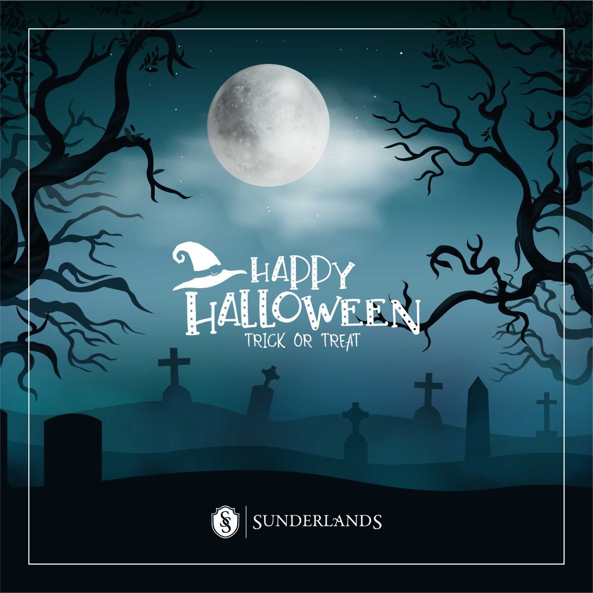 Wishing #everyone a #fun filled #spooky #halloween

#trickortreat #octobervibes #october #halloweenspirit #spookyseason #happyhalloween 🎃 #halloween2022