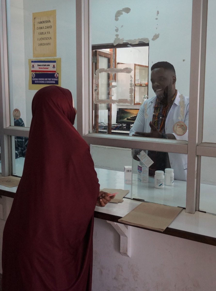 PAVIA_project tweet media