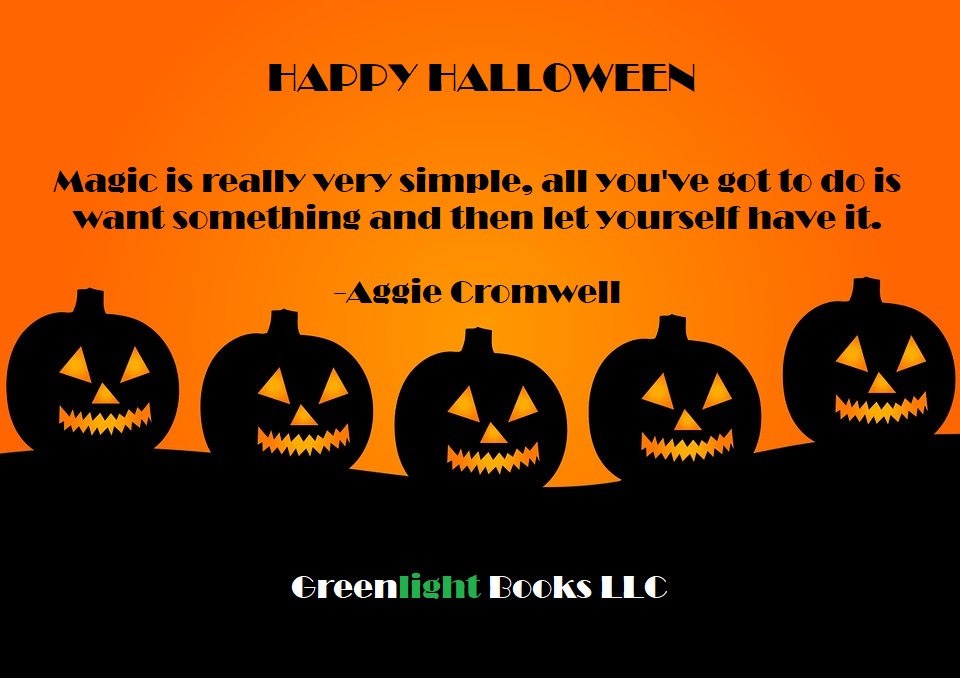 glb_usa's tweet photo. #likeforlike #followforfollow #ctto 
Happy Halloween Everyone. https://t.co/8gb0UfXHZc