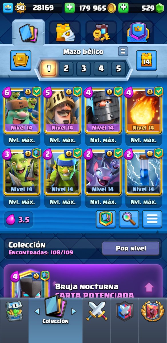 Gera_aa19's tweet photo. Se llegó a campeones definitivos y sin Fenix ni Monje, un saludo🤟🏆 https://t.co/F0B8OE7CwZ