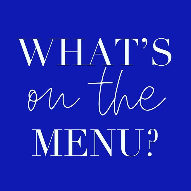 Wild &amp; wet #fish for all <a href="/tavistock/">Tavistock, Devon, UK</a> Tuesdays