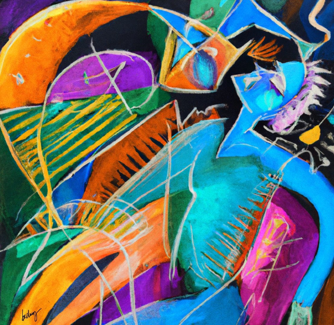 GM, GA, GE, GN

#NFT #NFTs #NFTCommunity