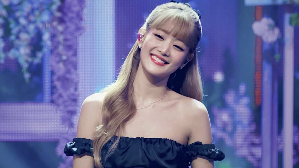 COMMA_IDLE's tweet photo. https://t.co/IGbYGl6HhJ