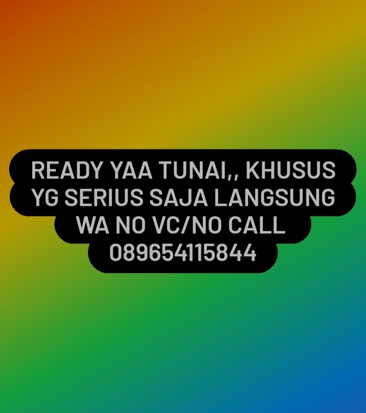 alanah92935134's tweet photo. #kudus
#expokudus
#wpkudus
#availkudus
#openbokudus https://t.co/ftbaW774ds