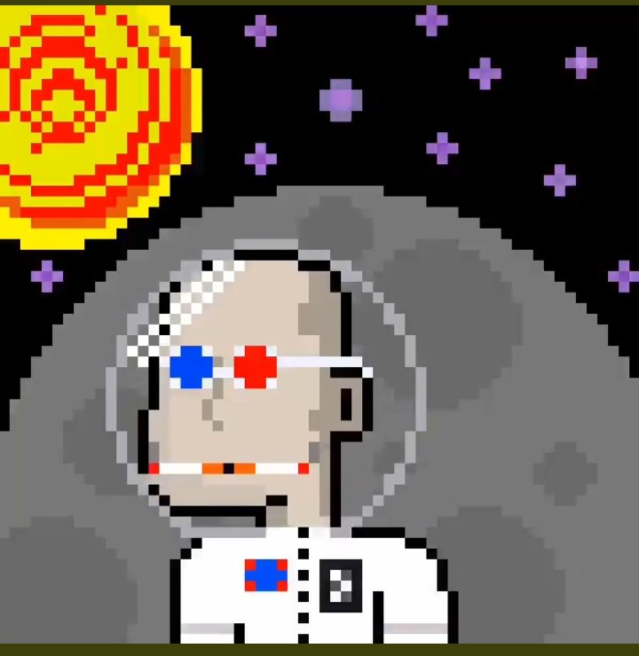 Daughter of Grace ❣️👑 tweet media