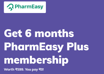 nayedeals's tweet photo. #PharmEasy Plus Membership Worth Rs.999 for Free
 #afflink

Buy  Now - https://t.co/kl4jB2b3nS

#amazon  #flipkart  #INDvsBAN #AFGvsSL #Gopashtami2022 #INDvsBAN #WorldVeganDay
#AishwaryaRaiBachchan #haryanadiwas
#KannadaRajyotsava #HolyNovember https://t.co/y5DzyjedIG