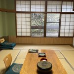 ツイートに含まれる画像