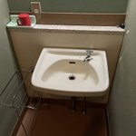 ツイートに含まれる画像