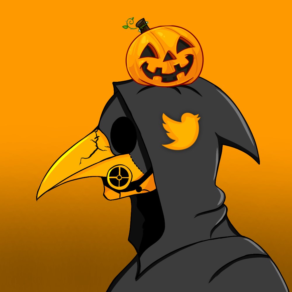 CheeseFrieeess's tweet photo. @NFTwallet_ https://t.co/xb8Ovjfv2N https://t.co/S3hHa2DEnt