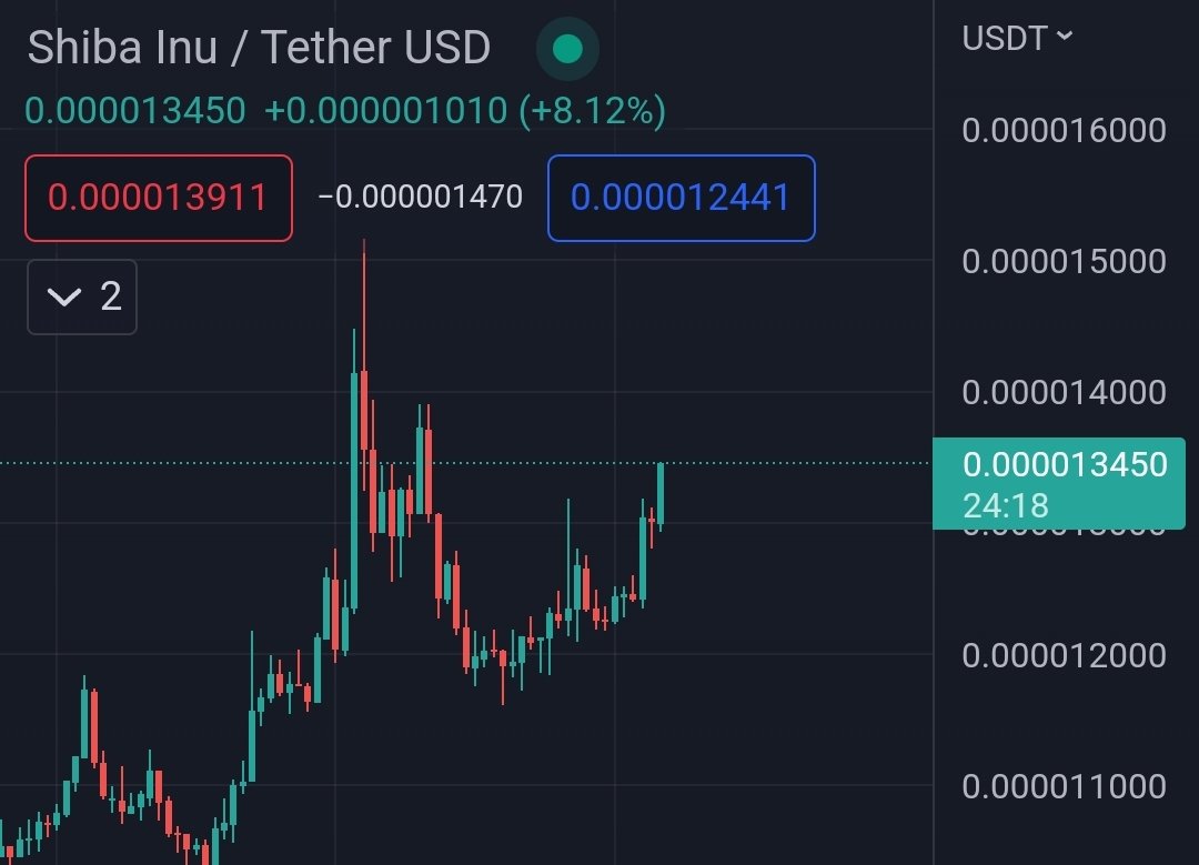 $SHIB KNIGHT tweet media