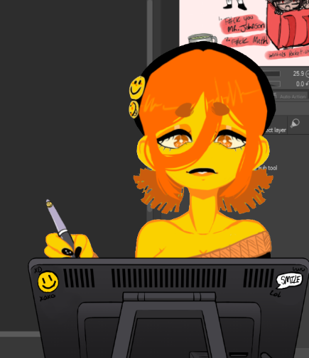 zipperteas's tweet photo. Future Streams In Planning~ 

#vtuber #pngtuber #artist https://t.co/J7ynbb3Ago