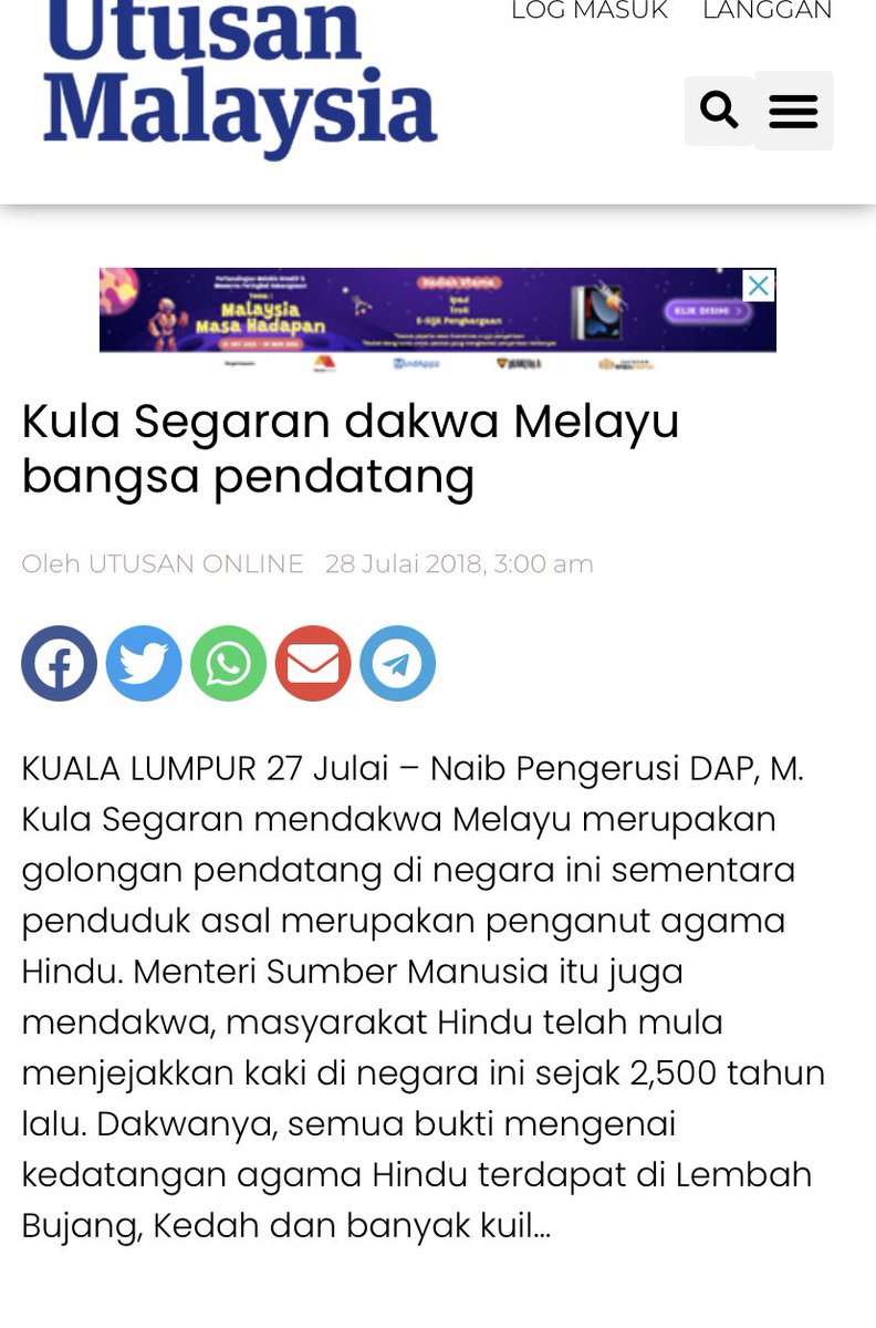 merzobsp's tweet photo. @nikiskandararif @mkula @dapmalaysia https://t.co/4Cgp33q4CG