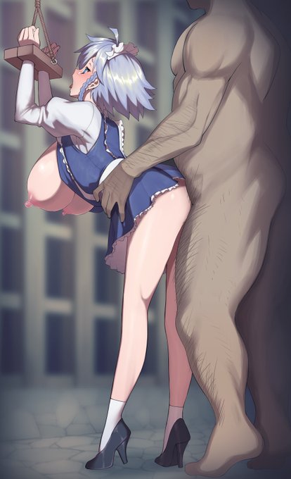 #今月描いた絵を晒そう 
10月は全然描いてないな・・・と思ったけど一応四枚は描いてた 