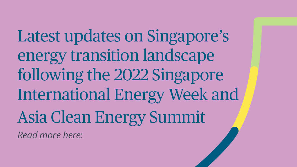 Bird & Bird Asia Pac tweet media