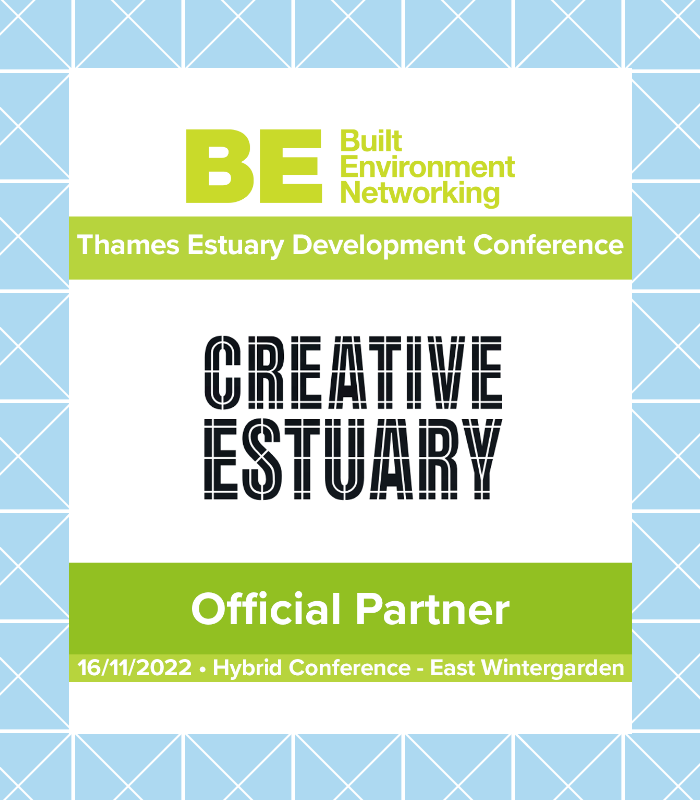 CreativeEstuary tweet media