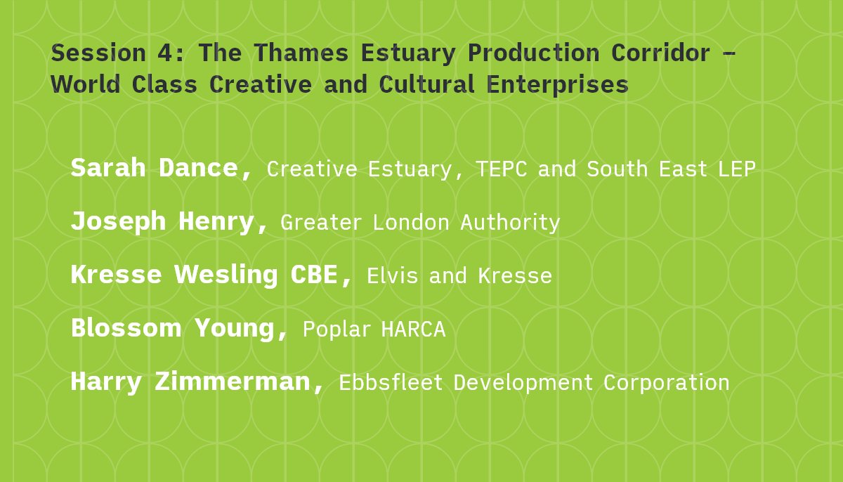 CreativeEstuary tweet media