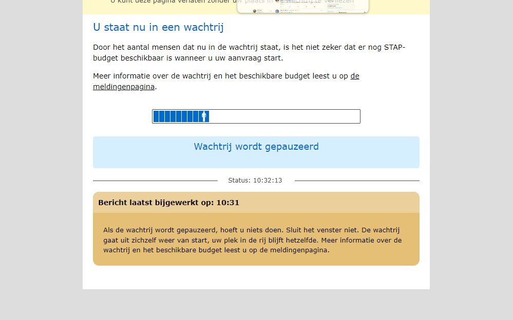 Daphieeh's tweet photo. @baris_karagoz10 wat een vermaak hè... beter dan een thriller dit. Wel een slechte overigens.... https://t.co/qifdsOtEwn