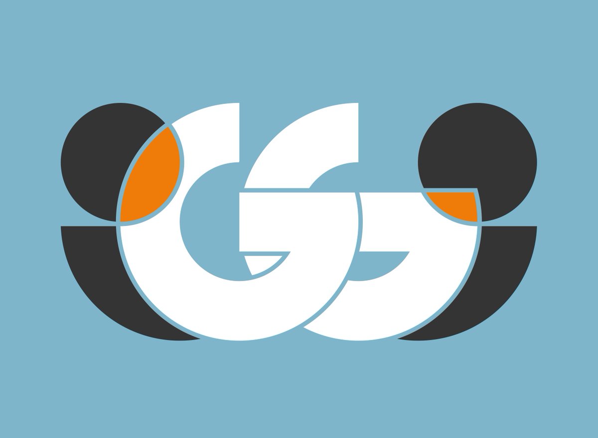 iggiphd's tweet image. ⚠️!!! APPLICATION WINDOW NOW OPEN !!!⚠️
Thinking about doing a PhD in Games? Come join us @iggiphd!

▶️ 4-year fully funded PhD Programme
&amp;gt;&amp;gt; based at @QMEECS or @UoY_CS, Sep ’23 start
&amp;gt;&amp;gt; *strict* application deadline 26 Jan &apos;23 @ noon GMT
  
🔎more info👉 iggi-phd.org/apply