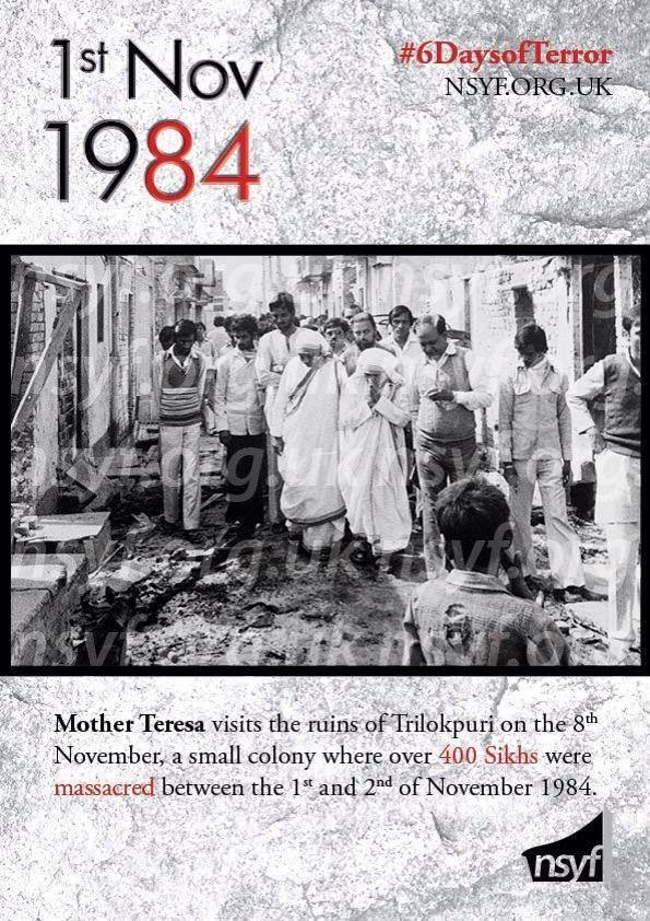 In the Service of Guru Gobind Singh Ji tweet media