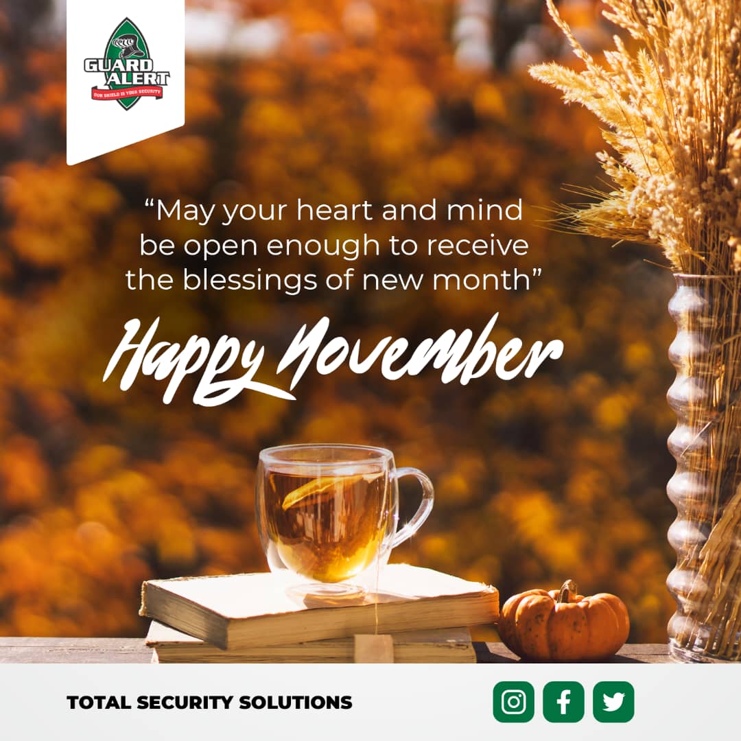 Guard-Alert Security tweet media