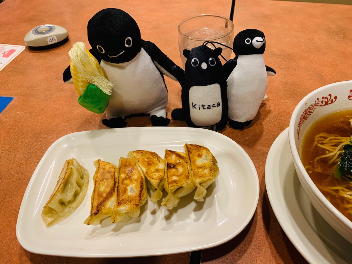 みんなの バーミヤン ラーメン 口コミ 評判 食べたいランチ 夜ごはんがきっと見つかる ナウティスイーツ