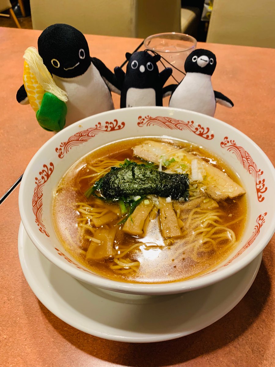 みんなの バーミヤン ラーメン 口コミ 評判 食べたいランチ 夜ごはんがきっと見つかる ナウティスイーツ