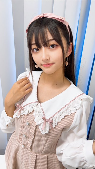 天野ひかりのTwitter画像16