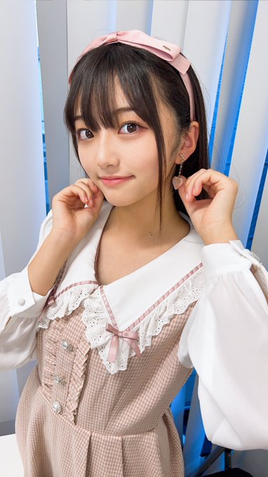 天野ひかりのTwitter画像15