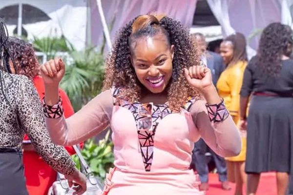 Daily Nation tweet media