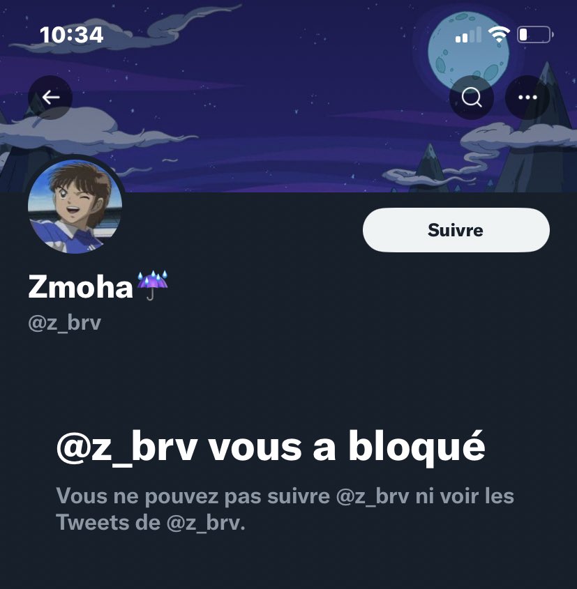 Vous avez oubliez <a href="/bennocap/">Ben🧪</a>  et <a href="/z_brv/">Zmoha🤞🏽</a> 😅