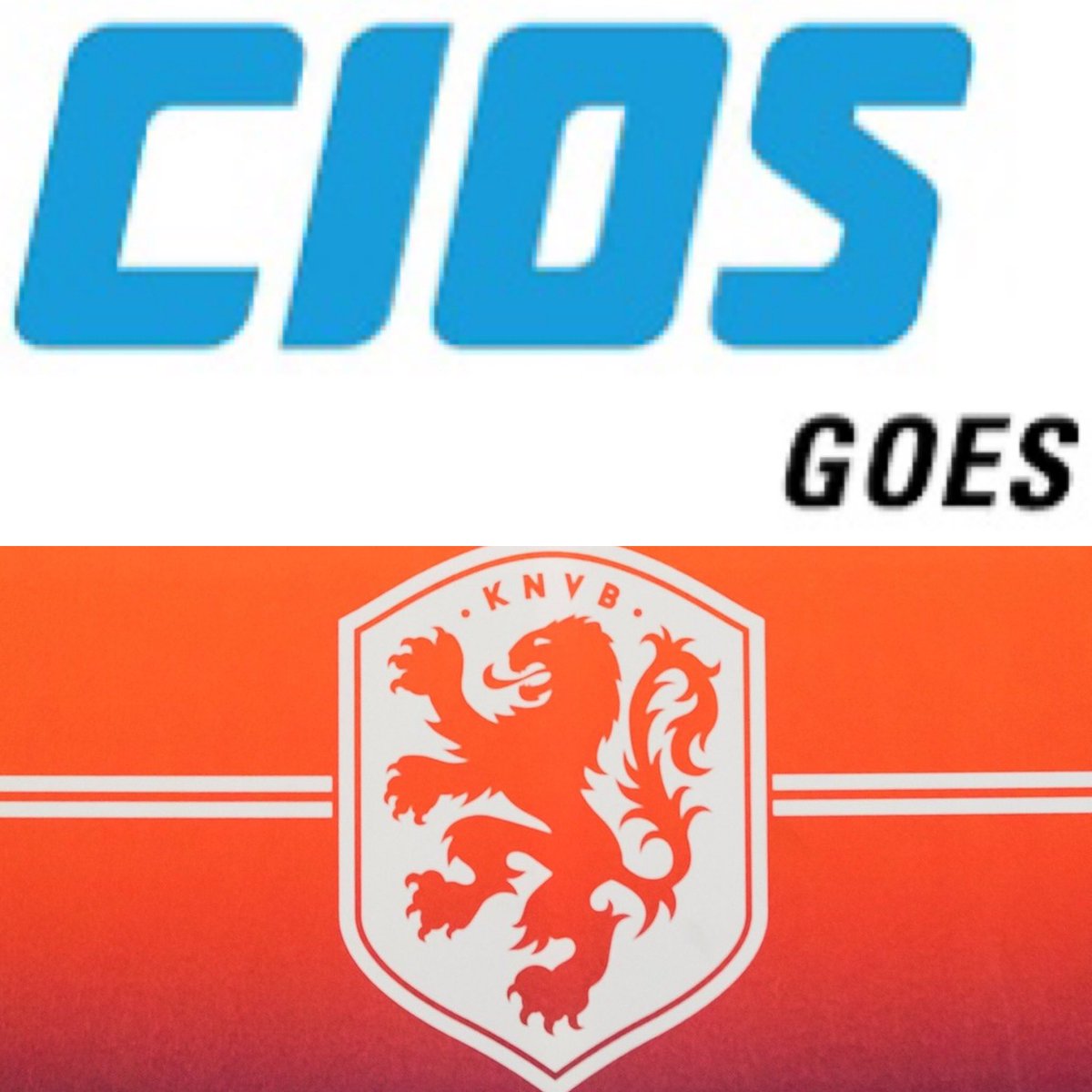 Marco van Lochem tweet media