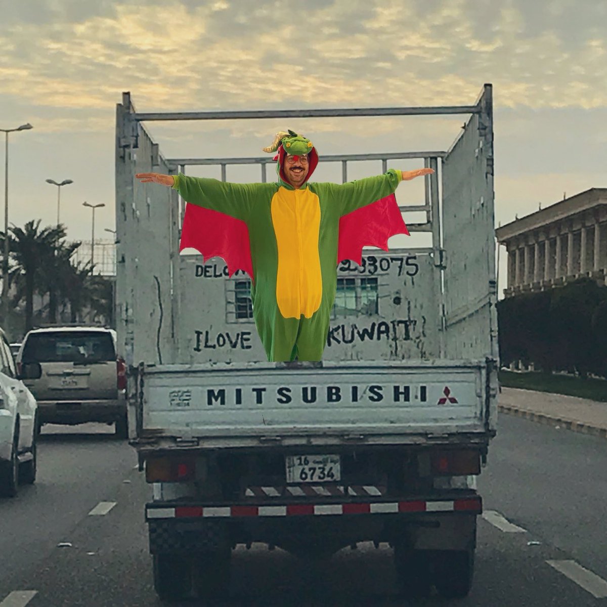 F160's tweet photo. https://t.co/p2invhmiyU