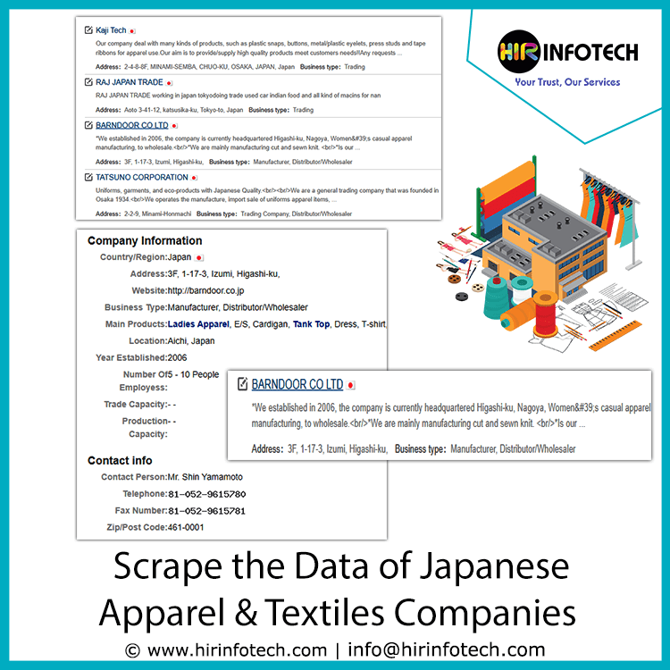 Japaneseapparel Twitter Search Twitter