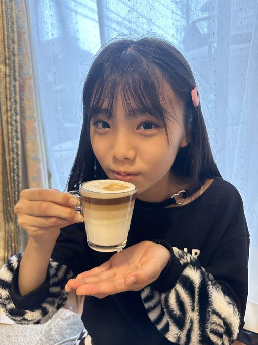 Twitterのコスプレ画像38