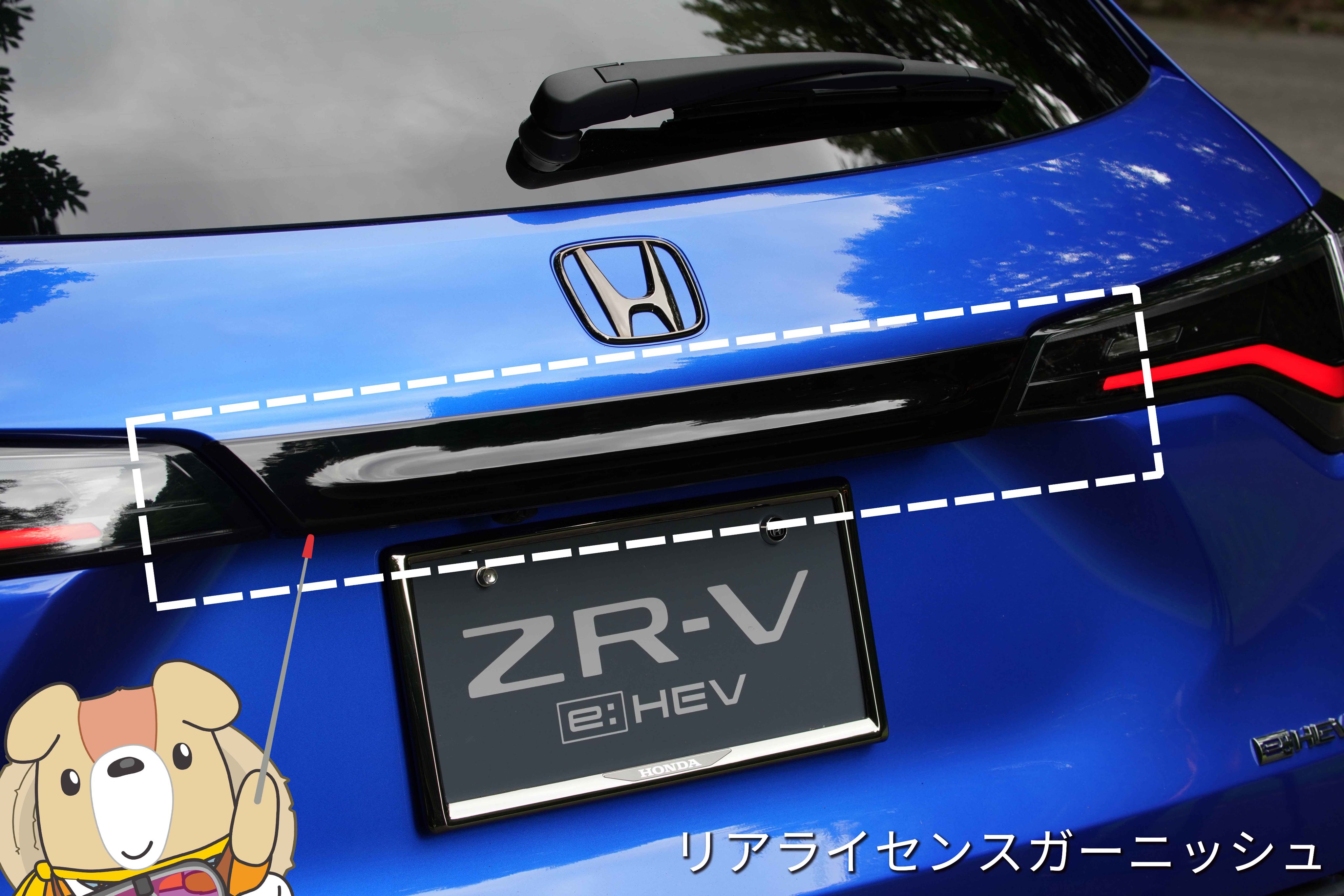 株)ホンダアクセス【公式】 on X: 株)ホンダアクセス【公式】 on X: